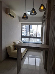 The Verve (D12), Apartment #578652281